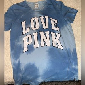 NWOT Victoria’s Secret PINK Top